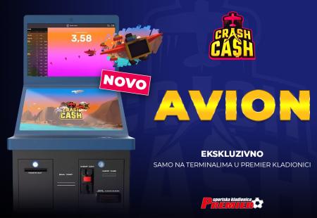 https://storage.bljesak.info/article/476768/450x310/Avion Crash Cash - PR promo.jpg